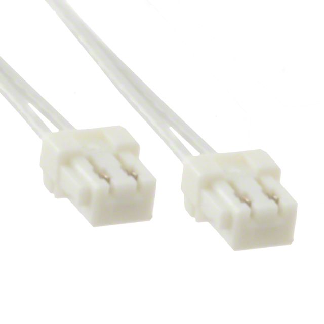Picture of A02SUR02SUR32W152A  