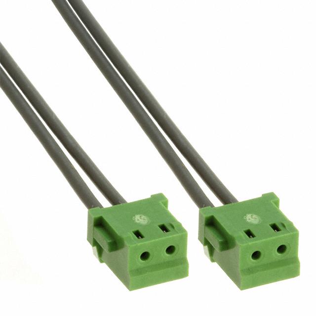 Picture of A02ZR02ZR28H51B  