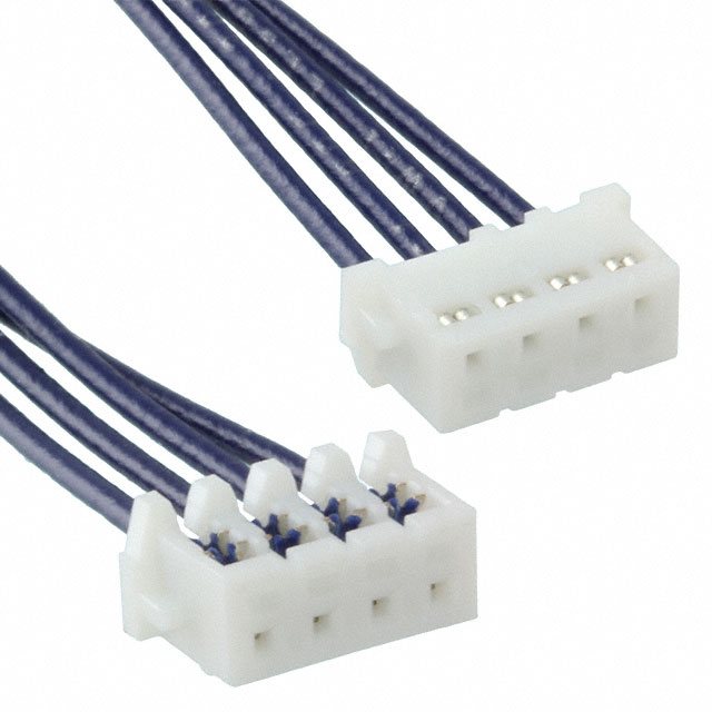 Picture of A04KR04KR26E152A  