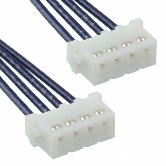 Picture of A04KR04KR26E305B  