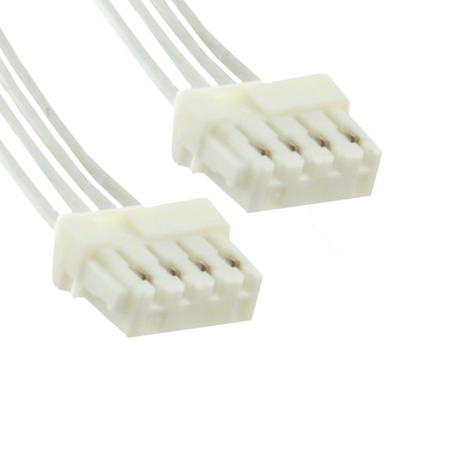 Picture of A04SUR04SUR32W152A  