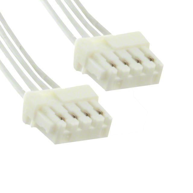 Picture of A04SUR04SUR32W152B  