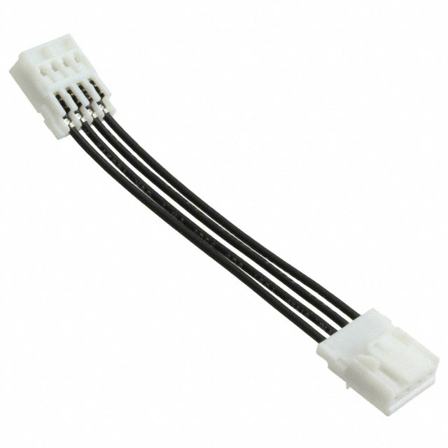 Picture of A04XAF04XAF22K51A  