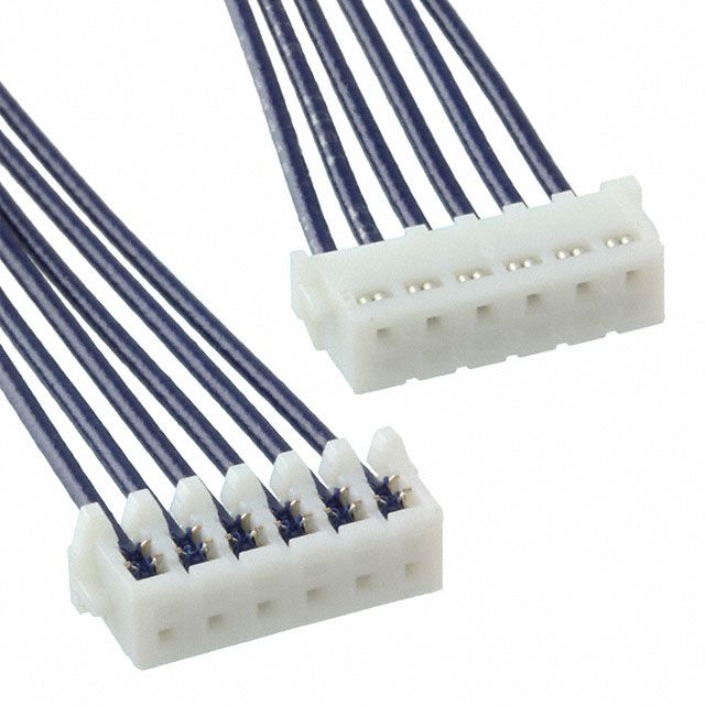 Picture of A06KR06KR26E152A  