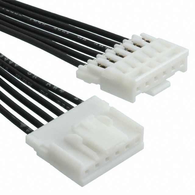 Picture of A06XAF06XAF22K305A  
