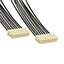 Picture of A08SR08SR30K305A  