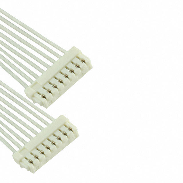 Picture of A08SUR08SUR32W152B  