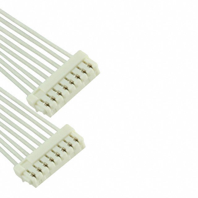 Picture of A08SUR08SUR32W305B  