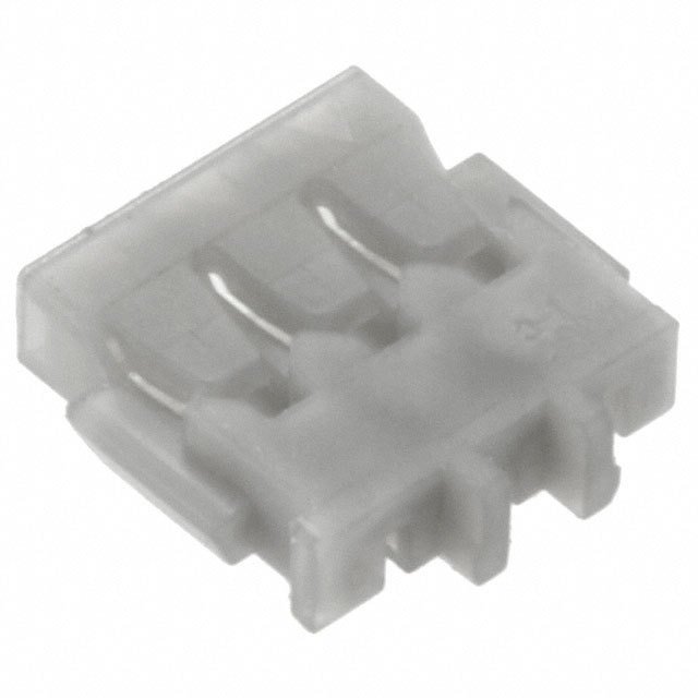 Picture of ACHFR-03V-H