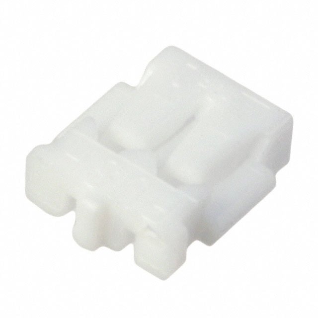 Picture of ACHR-02V-S