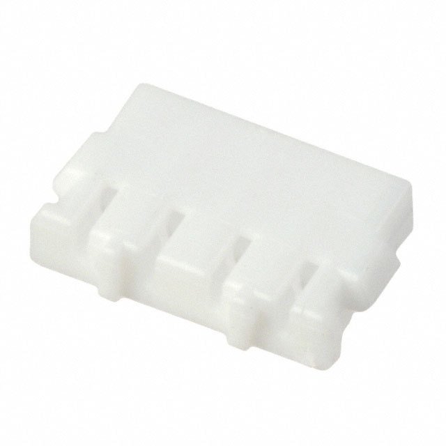 Picture of ACHR-04V-A-S