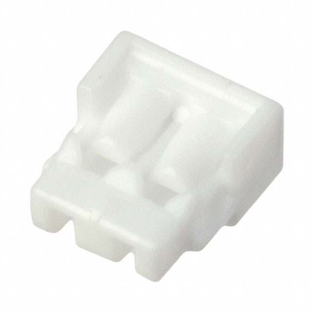 Picture of ACHTR-02V-S