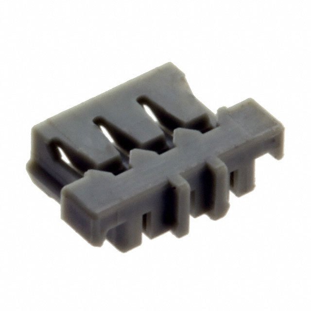 Picture of ADHR-03V-H