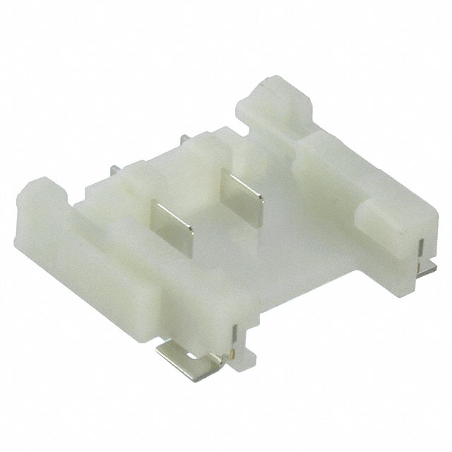 Picture of BM02B-LENSS-A-TB(HF)