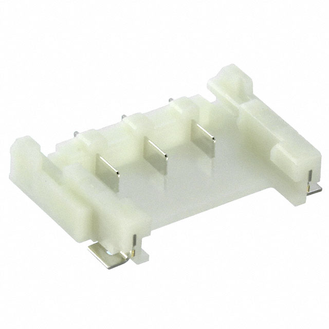 Picture of BM03B-LENSS-A-TB(HF)