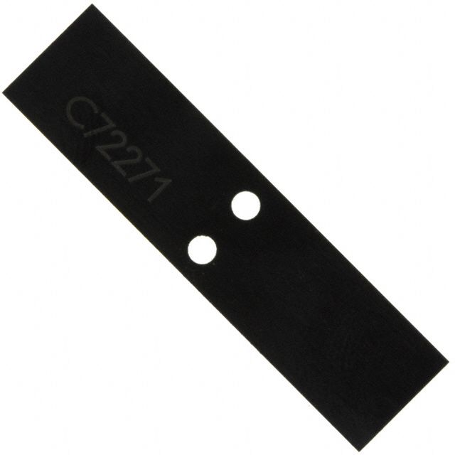 Picture of CMKDPC72271