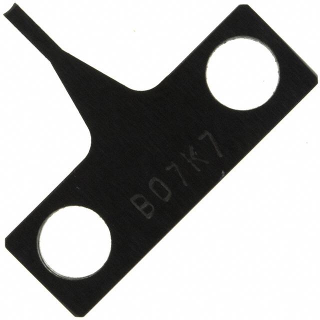 Picture of CMKDPC75055