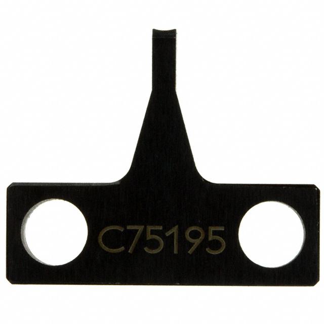 Picture of CMKDPC75195