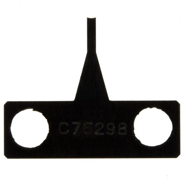 Picture of CMKDPC75298