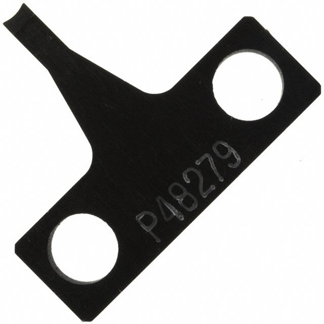 Picture of CMKDPC75980