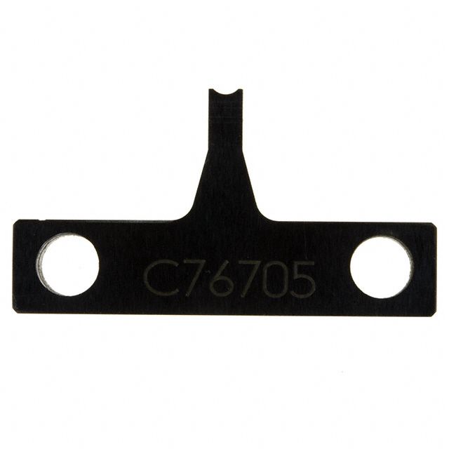 Picture of CMKDPC76705