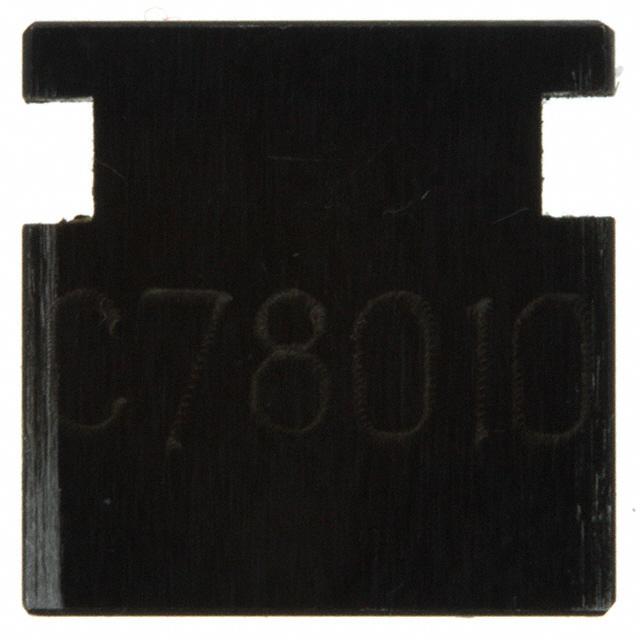 Picture of CMKDPC78010