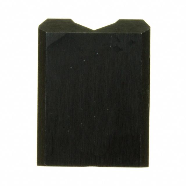 Picture of CMKDPC79310