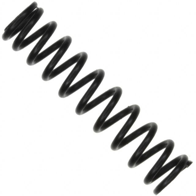 Picture of CMKDPC87120