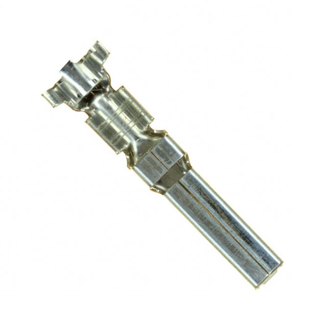 Picture of DSVM-81T-P2.0