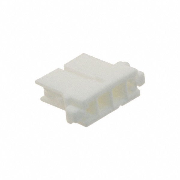 Picture of LEAR-02V-S