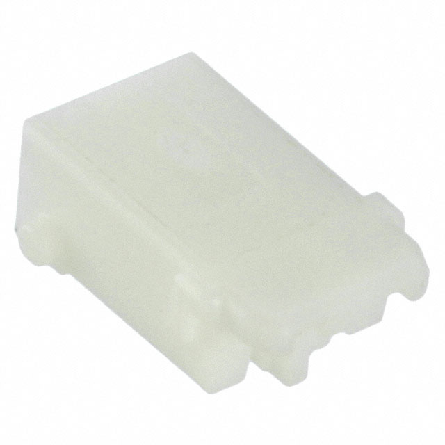 Picture of LEHR-02V-S-A(HF)