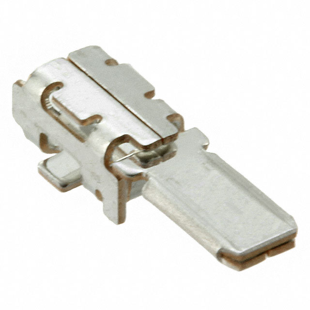 Picture of LEK-01PS-2RPT