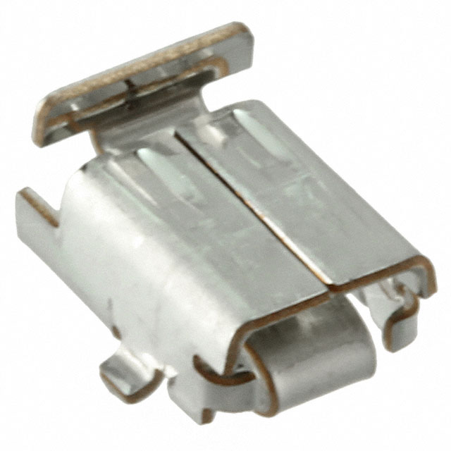 Picture of LEK-01RS-2RPT