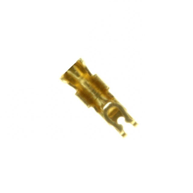 Picture of MINI-SACH-003G-P0.2