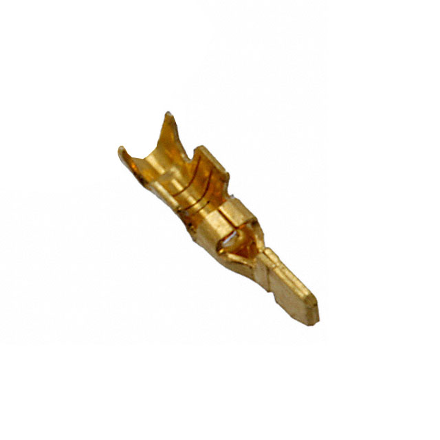 Picture of MINI-SACHP-003G-P0.2