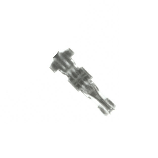 Picture of MINI-SSH-003T-P0.2