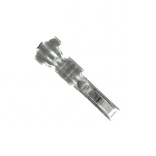 Picture of MINI-SZE-002T-P0.3