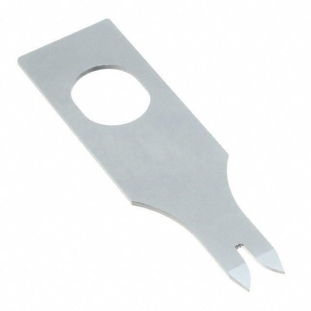 Picture of MKDP63821