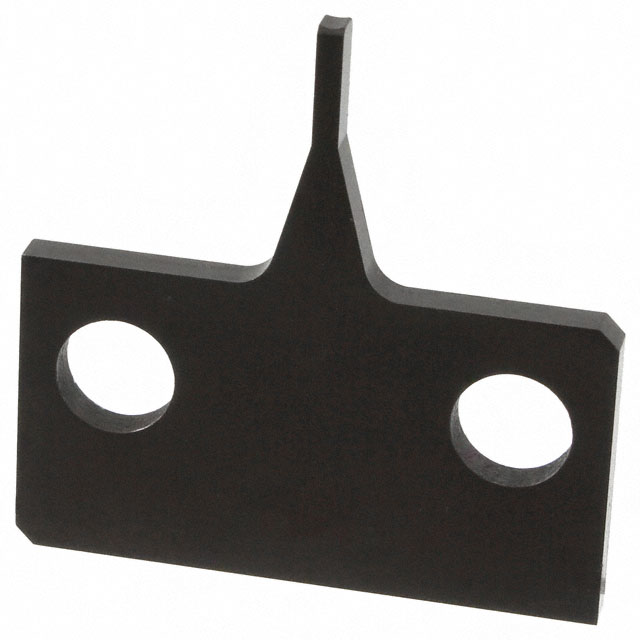 Picture of MKDP75165