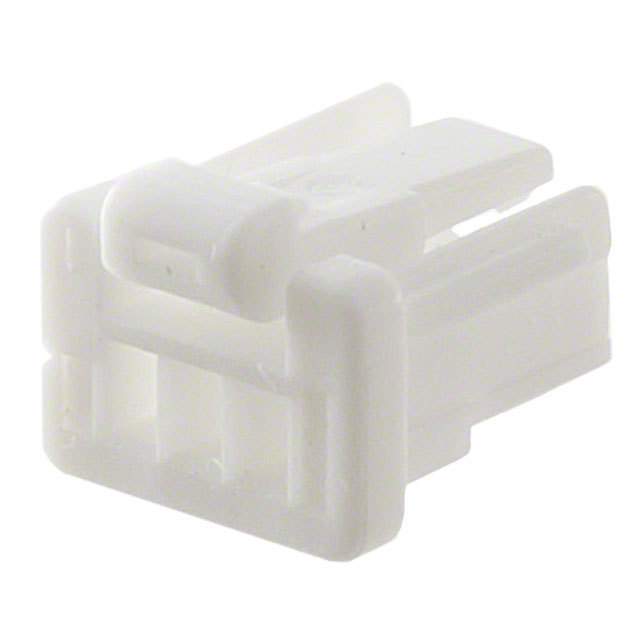 Picture of NSHR-03V-S