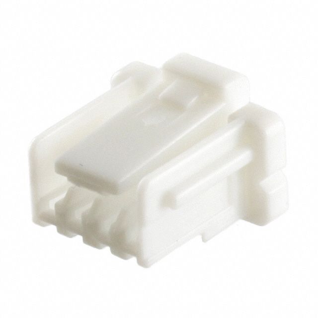 Picture of NSHR-04V-S