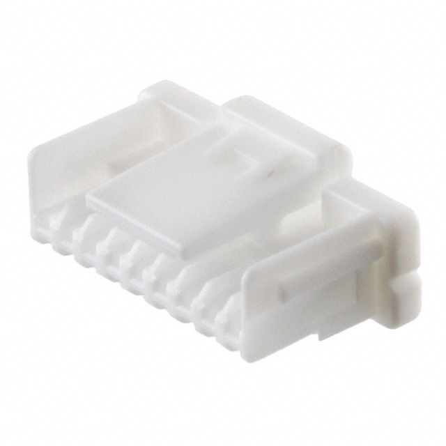 Picture of NSHR-09V-S