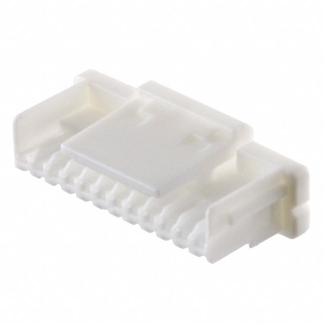 Picture of NSHR-12V-S