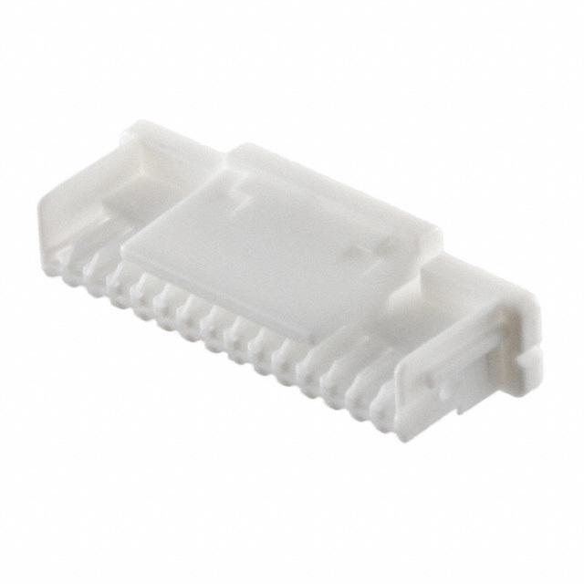 Picture of NSHR-15V-S