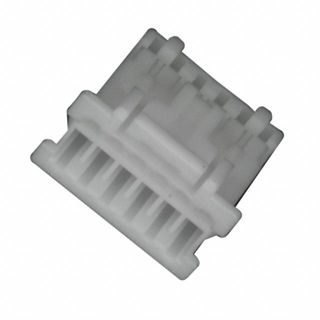 Picture of PADP-12V-1-S