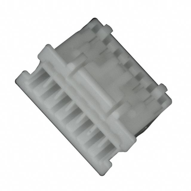 Picture of PADP-14V-1-S