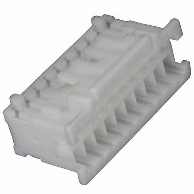 Picture of PADP-20V-1-S