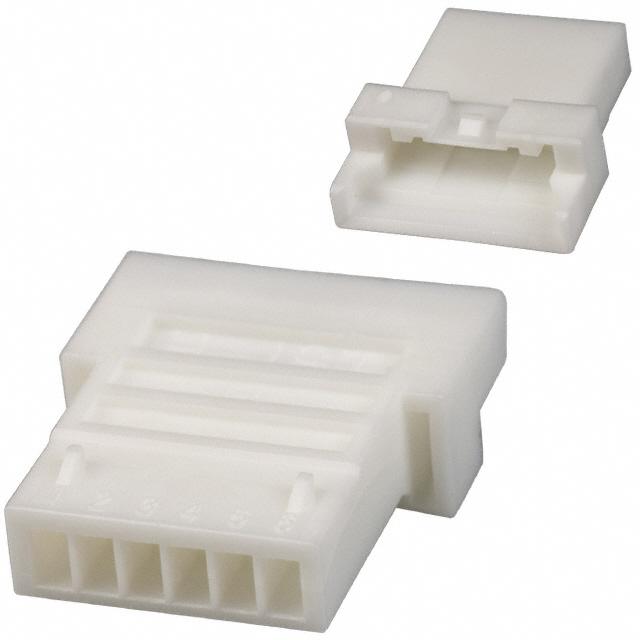 Picture of PALR-06VF