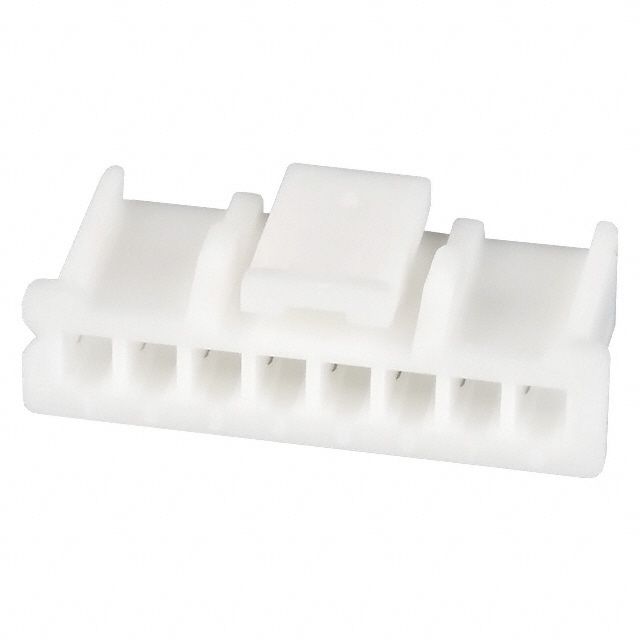 Picture of PAP-08V-S