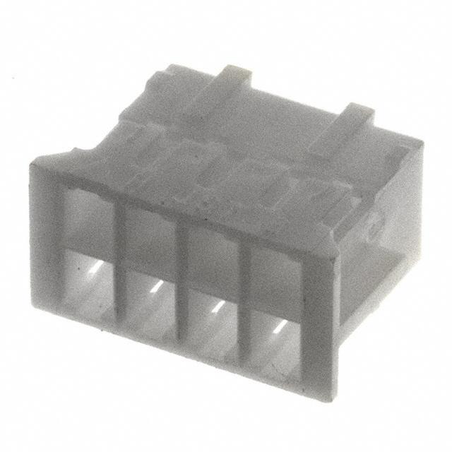 Picture of PHDR-08VS